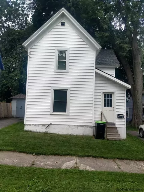 2 Shull St, Ilion, NY 13357 photo 2