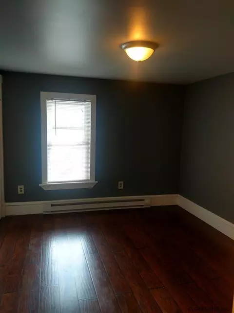 2 Shull St, Ilion, NY 13357 photo 7