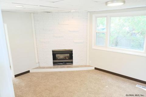 3304 Kent Ave, Schenectady, NY 12304 photo 7