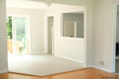 3304 Kent Ave, Schenectady, NY 12304 photo 6