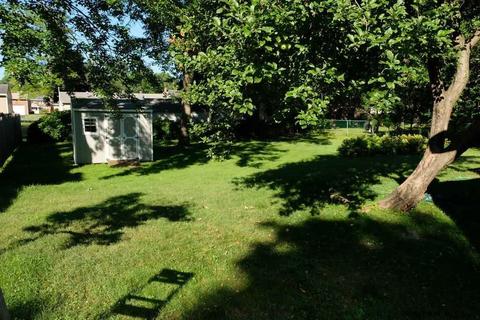 3304 Kent Ave, Schenectady, NY 12304 photo 2