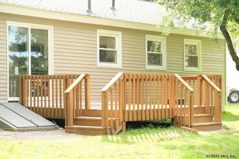 3304 Kent Ave, Schenectady, NY 12304 photo 3