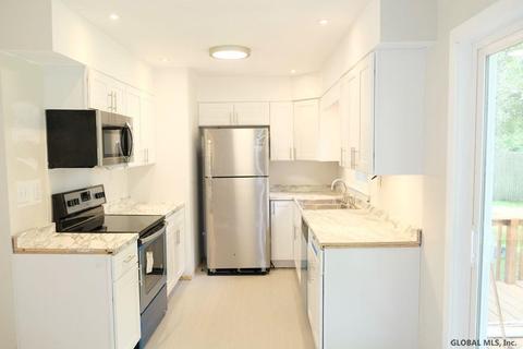 3304 Kent Ave, Schenectady, NY 12304 photo 4