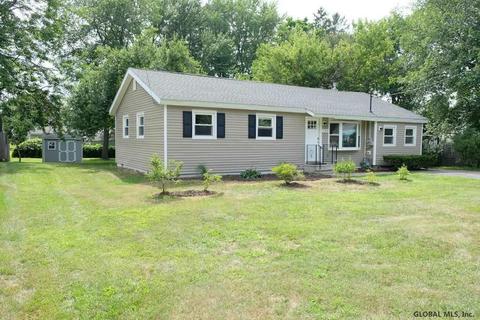 3304 Kent Ave, Schenectady, NY 12304 photo 1
