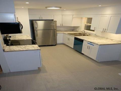3304 Kent Ave, Schenectady, NY 12304 photo 5