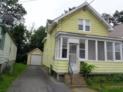 1302 10th Ave, Schenectady, NY 12303 photo 1
