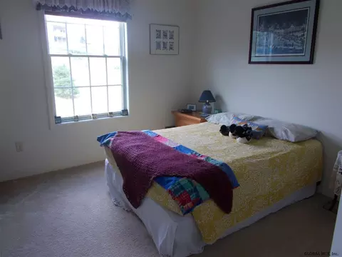 28 Sheldon Dr, Mechanicville, NY 12118 photo 9