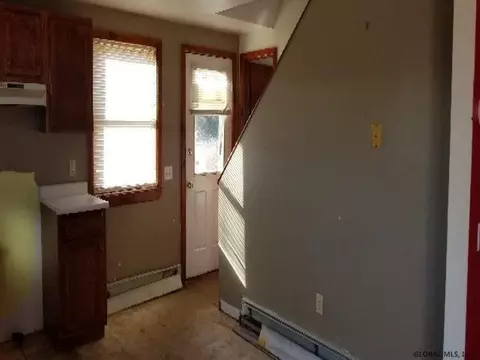 69 Morgans Ln, Comstock, NY 12821 photo 6