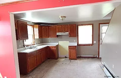 69 Morgans Ln, Comstock, NY 12821 photo 3