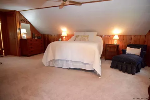 301 Patrick Ct, Schenectady, NY 12304 photo 32
