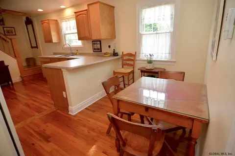 301 Patrick Ct, Schenectady, NY 12304 photo 19