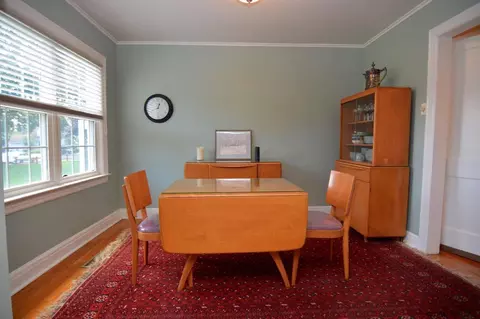 301 Patrick Ct, Schenectady, NY 12304 photo 21