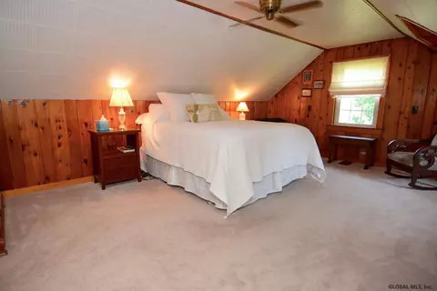 301 Patrick Ct, Schenectady, NY 12304 photo 31