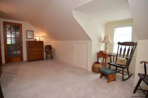 301 Patrick Ct, Schenectady, NY 12304 photo 35