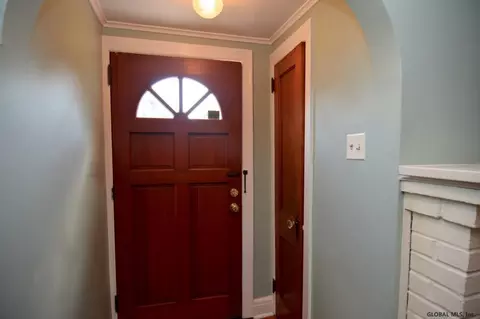 301 Patrick Ct, Schenectady, NY 12304 photo 39