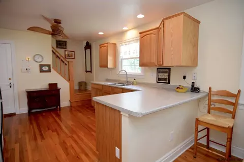 301 Patrick Ct, Schenectady, NY 12304 photo 12