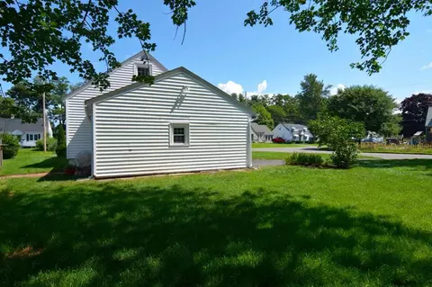 301 Patrick Ct, Schenectady, NY 12304 photo 43