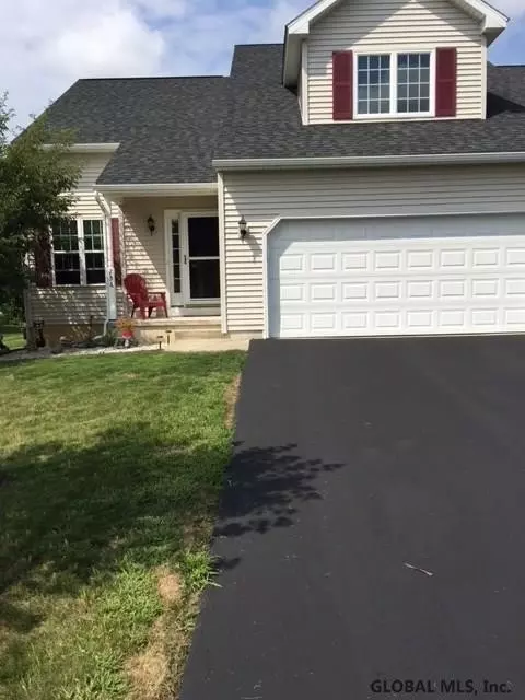 23 Pointe West Dr # a, Clifton Park, NY 12065 photo 1