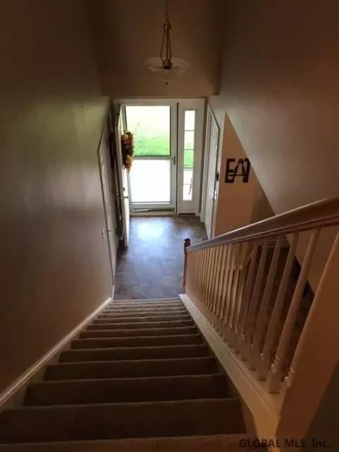 23 Pointe West Dr # a, Clifton Park, NY 12065 photo 2