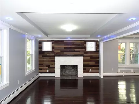 719 Decamp Ave, Schenectady, NY 12309 photo 9