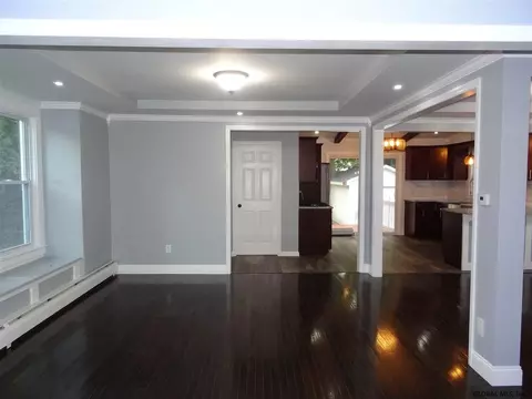 719 Decamp Ave, Schenectady, NY 12309 photo 12
