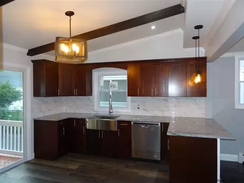719 Decamp Ave, Schenectady, NY 12309 photo 22