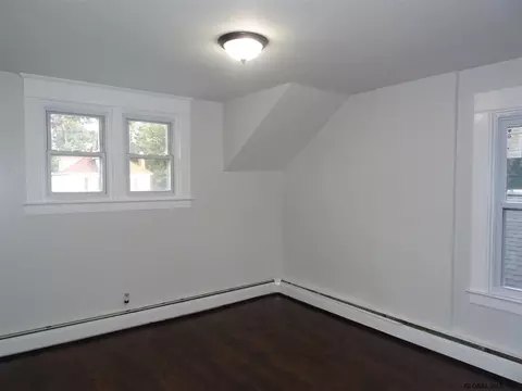 719 Decamp Ave, Schenectady, NY 12309 photo 36
