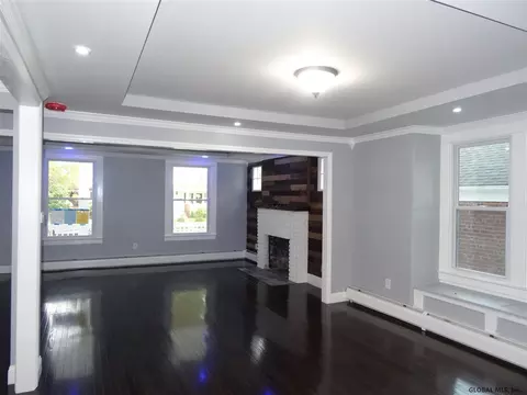 719 Decamp Ave, Schenectady, NY 12309 photo 14