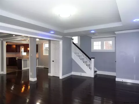 719 Decamp Ave, Schenectady, NY 12309 photo 10