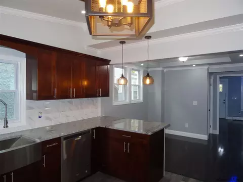 719 Decamp Ave, Schenectady, NY 12309 photo 21
