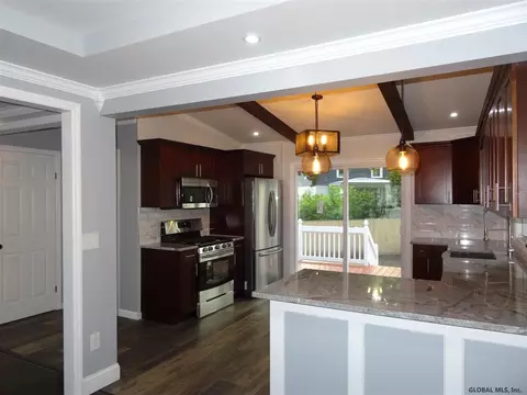 719 Decamp Ave, Schenectady, NY 12309 photo 20