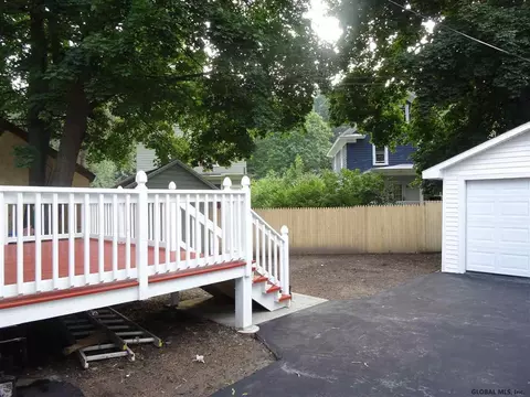 719 Decamp Ave, Schenectady, NY 12309 photo 6