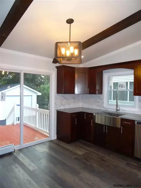 719 Decamp Ave, Schenectady, NY 12309 photo 29