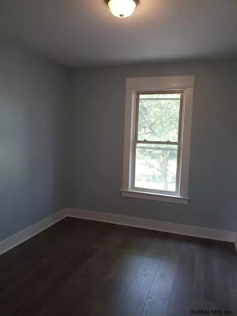 24 Wilson Ave, Schenectady, NY 12304 photo 19