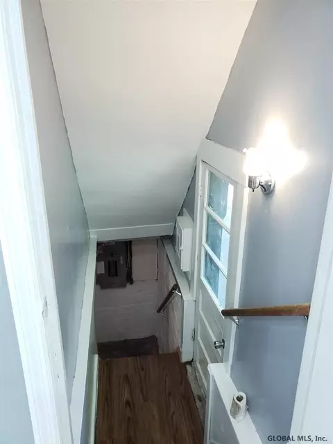 24 Wilson Ave, Schenectady, NY 12304 photo 20
