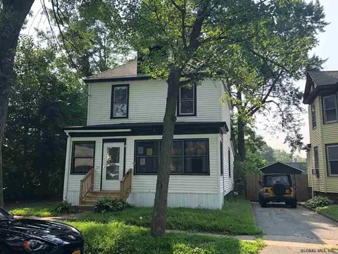 24 Wilson Ave, Schenectady, NY 12304 photo 1