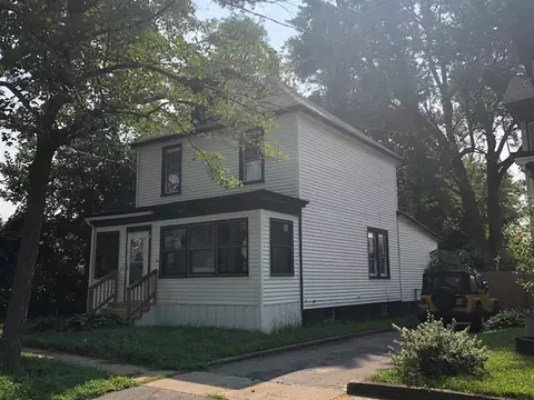 24 Wilson Ave, Schenectady, NY 12304 photo 21
