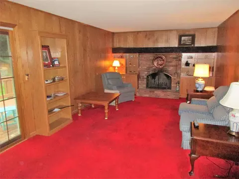 1907 Evva Dr, Schenectady, NY 12303 photo 15