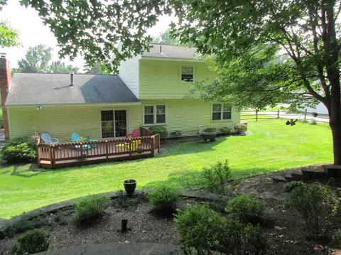 1907 Evva Dr, Schenectady, NY 12303 photo 25