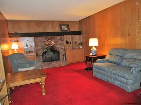 1907 Evva Dr, Schenectady, NY 12303 photo 16
