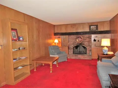 1907 Evva Dr, Schenectady, NY 12303 photo 18