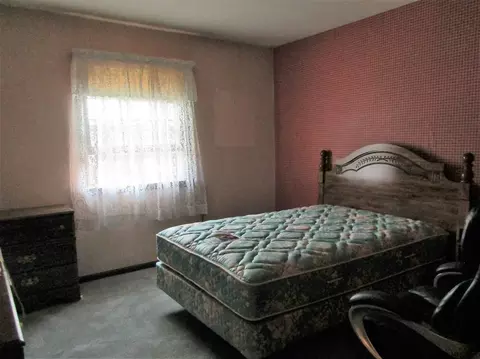 1907 Evva Dr, Schenectady, NY 12303 photo 24