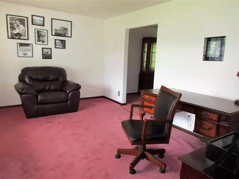 1907 Evva Dr, Schenectady, NY 12303 photo 7