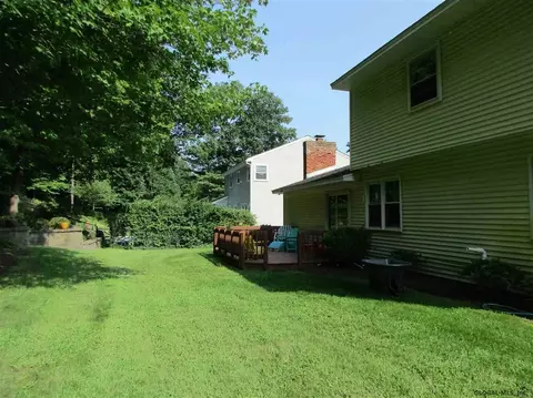 1907 Evva Dr, Schenectady, NY 12303 photo 35