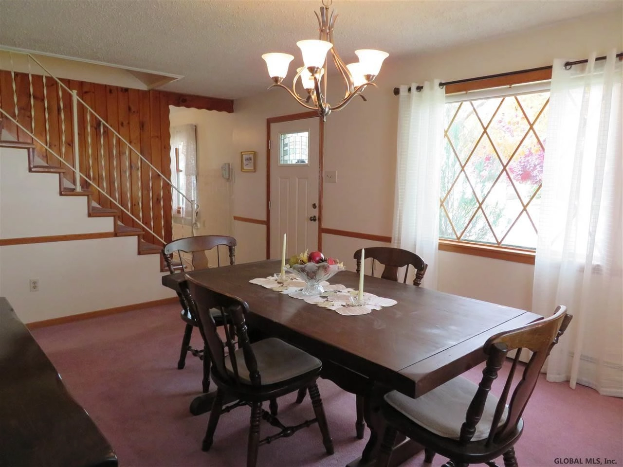 1085 Roberta Rd, Schenectady, NY 12303 photo 6