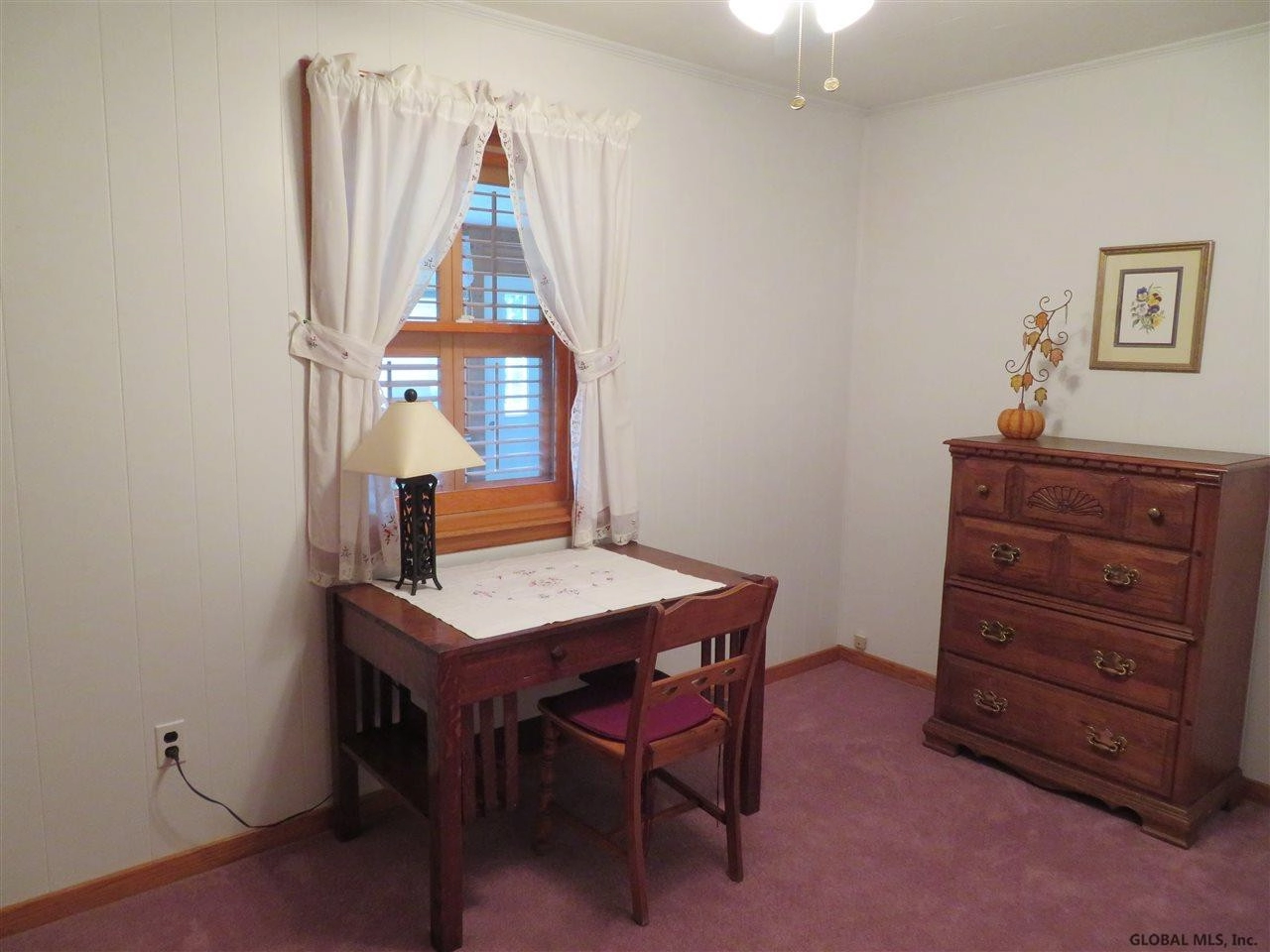 1085 Roberta Rd, Schenectady, NY 12303 photo 13