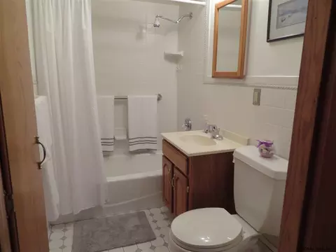 1085 Roberta Rd, Schenectady, NY 12303 photo 11