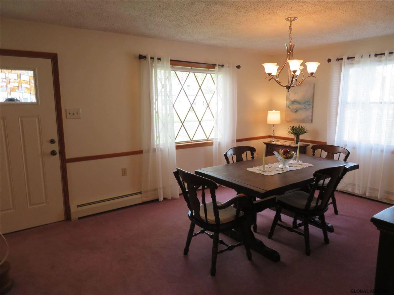 1085 Roberta Rd, Schenectady, NY 12303 photo 7