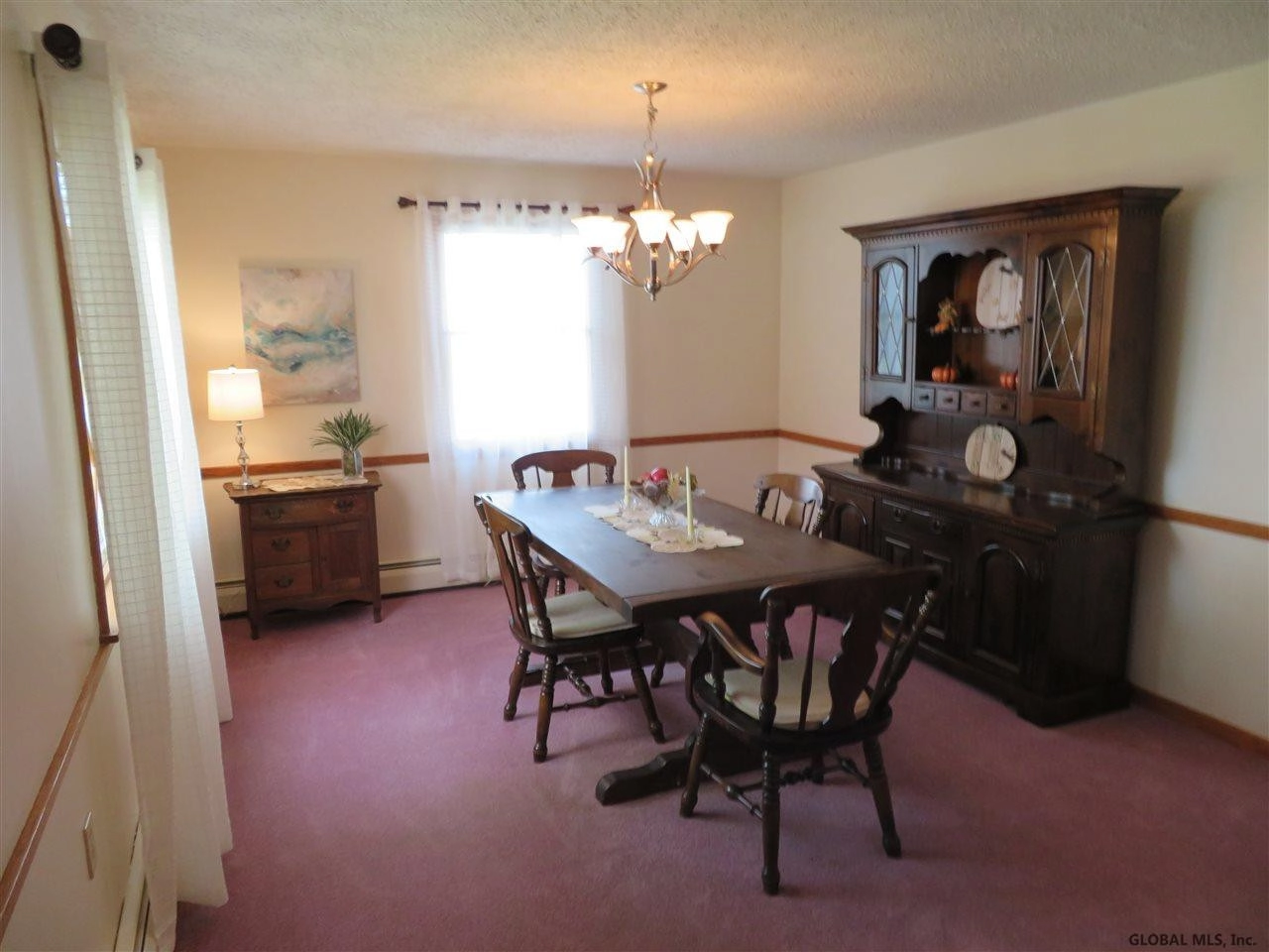 1085 Roberta Rd, Schenectady, NY 12303 photo 8