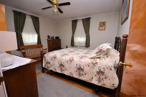 6 Bascom Dr, Fort Edward, NY 12828 photo 8